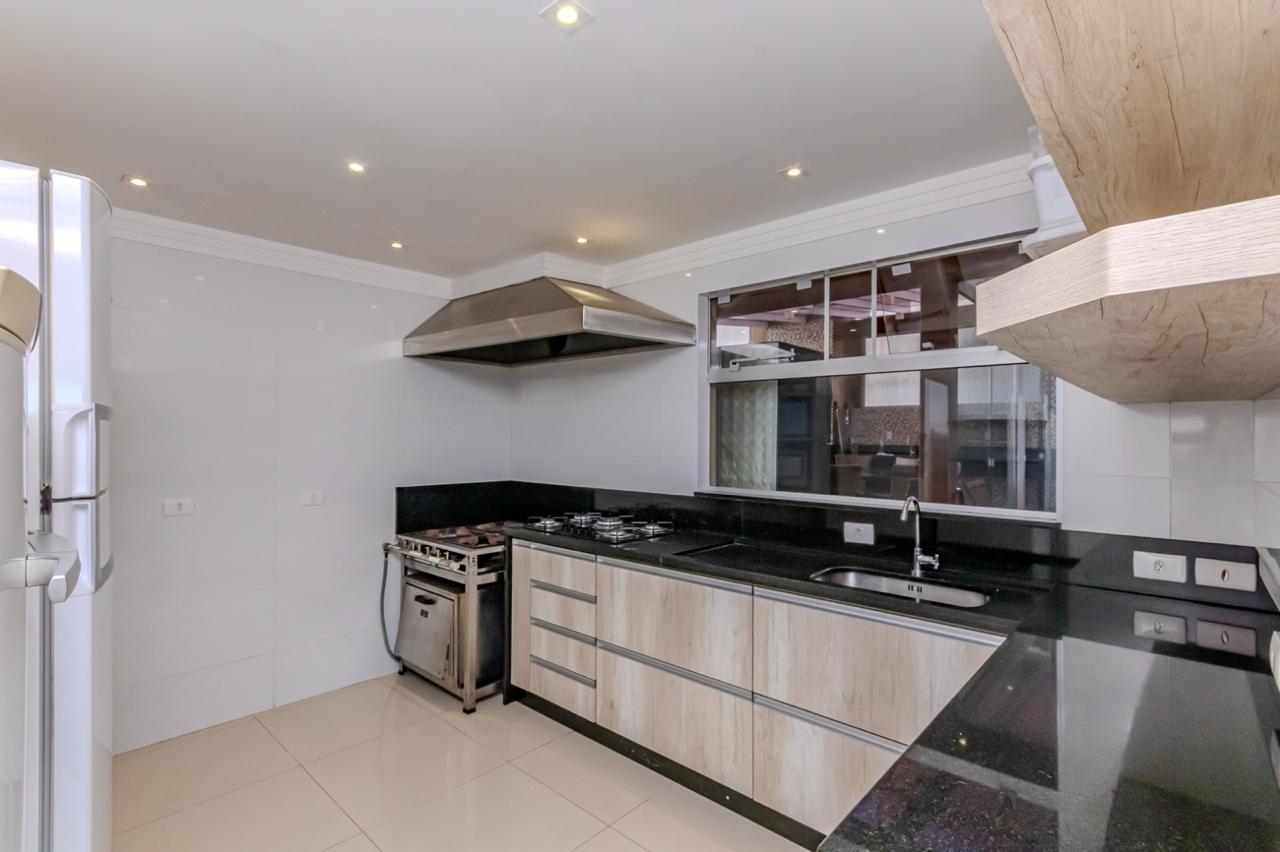 Apartamento Frente Mar no Edifício Saint Tropez à venda na Barra Sul em Balneário Camboriú — foto 18