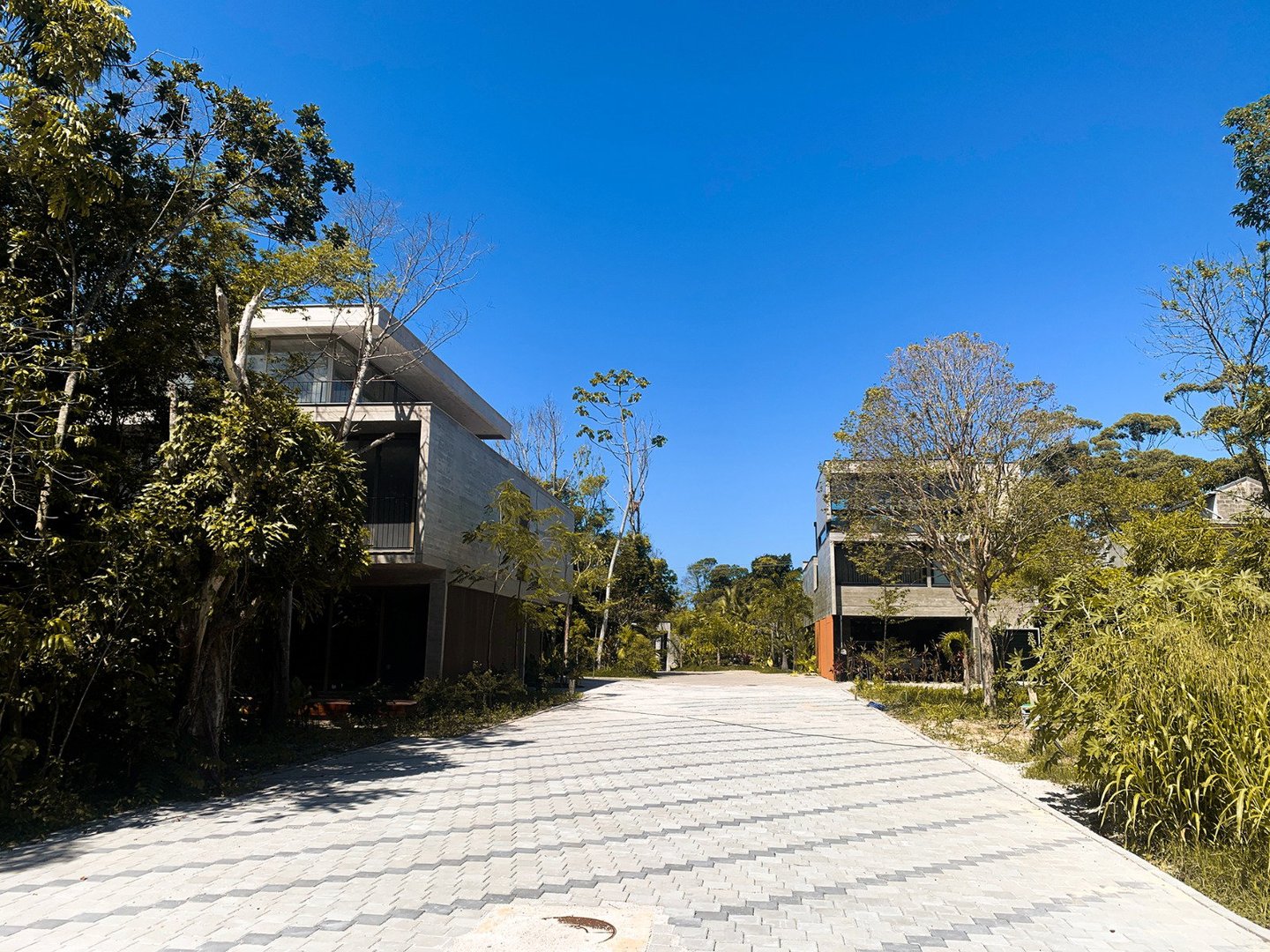 Casa no Condomínio AYA Casas á venda na Praia do Estaleiro, Balneário Camboriú — foto 7