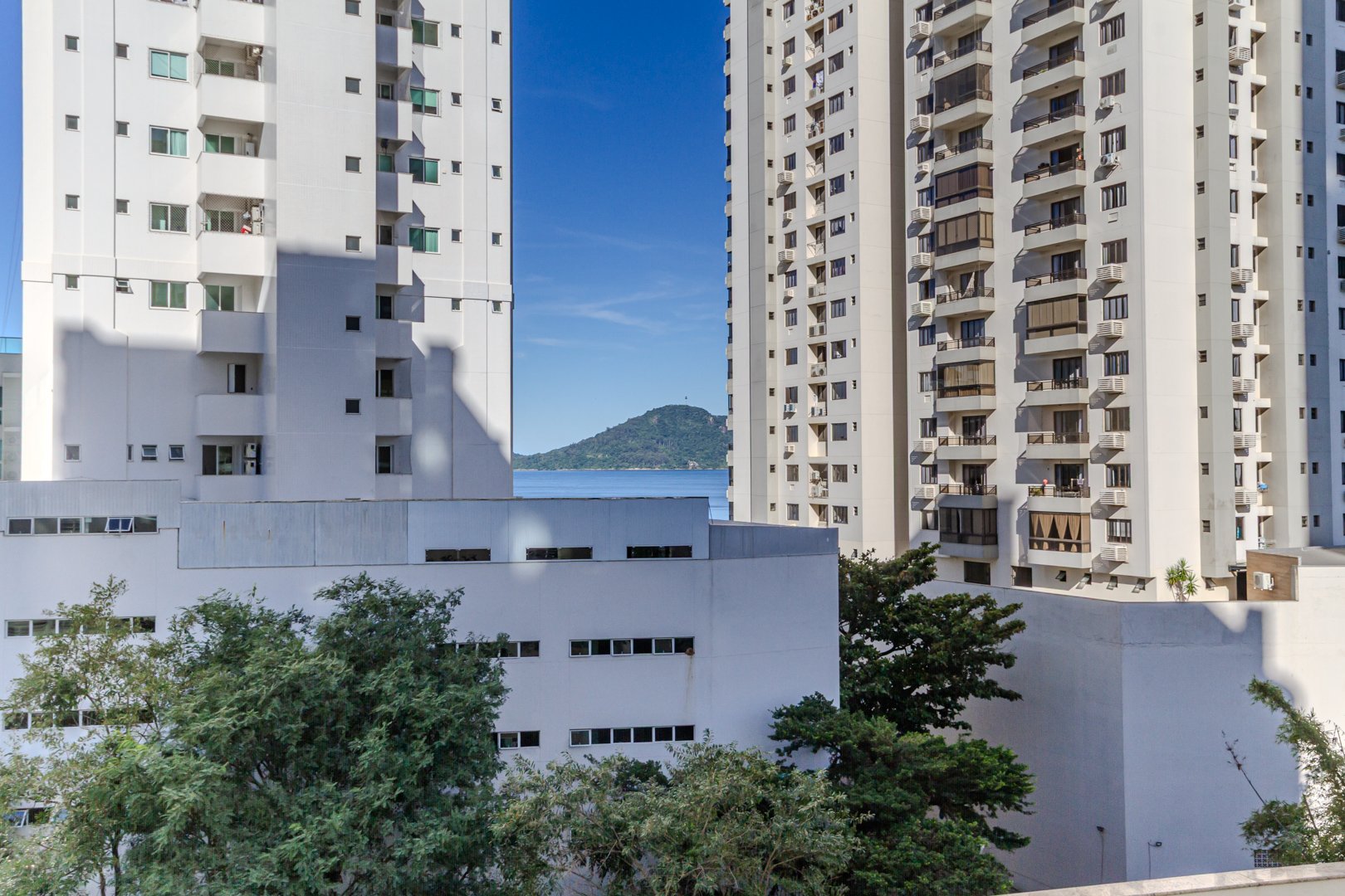 Apartamento no Edifício Aquarela Brasil à venda na Barra Norte de Balneário Camboriú — foto 8