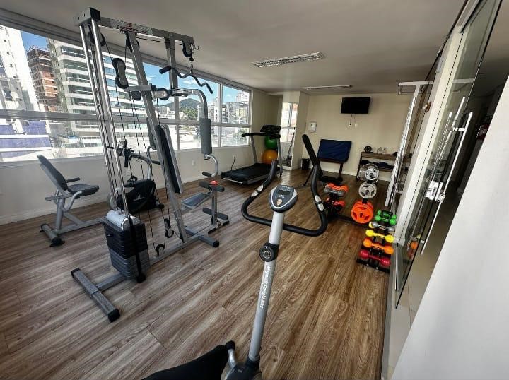 Apartamento no Edifício Residencial L Pioniere à venda no Pioneiros em Balneário Camboriú — foto 13