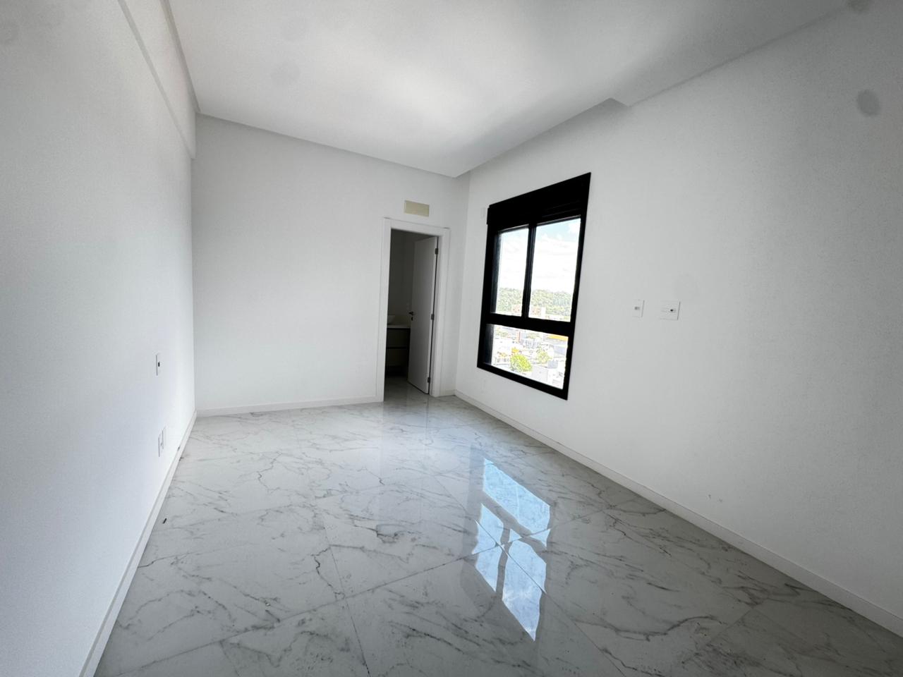 Apartamento no Edifício Florence Garden à venda na Barra Sul de Balneário Camboriú — foto 6