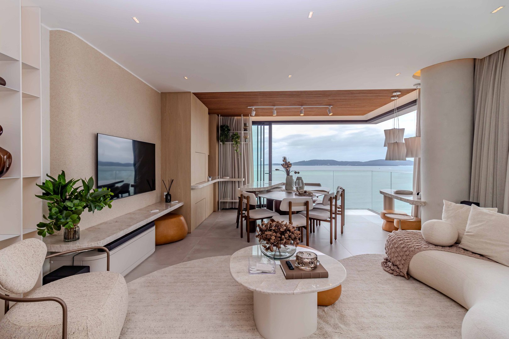 Apartamento no Edifício 143 Mayfair à venda em Itapema — foto 52