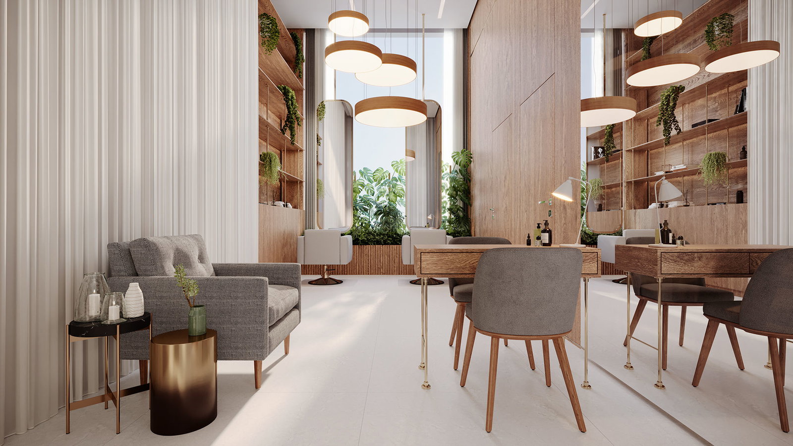 Apartamento no Edifício Ápice Tower à venda no Centro de Balneário Camboriú — foto 17