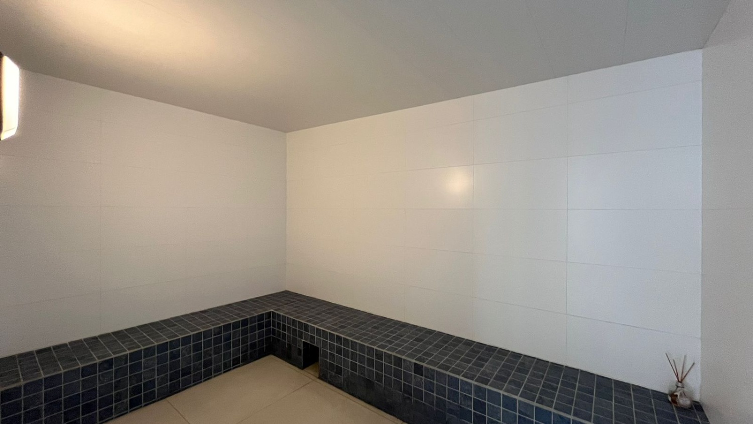 Apartamento no Edifício Villa Alba à venda no centro em Balneário Camboriú — foto 30