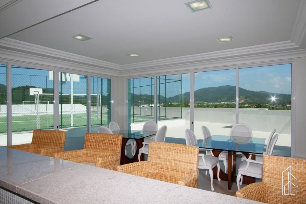 Apartamento no Edifício Diamond Hill à venda no centro de Balneário Camboriú — foto 32