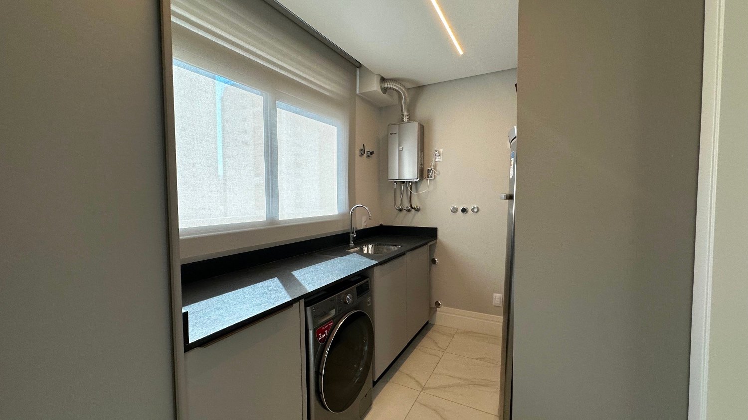 Apartamento no Edifício Splendido à venda em Barra Norte, Balneário Camboriú — foto 28