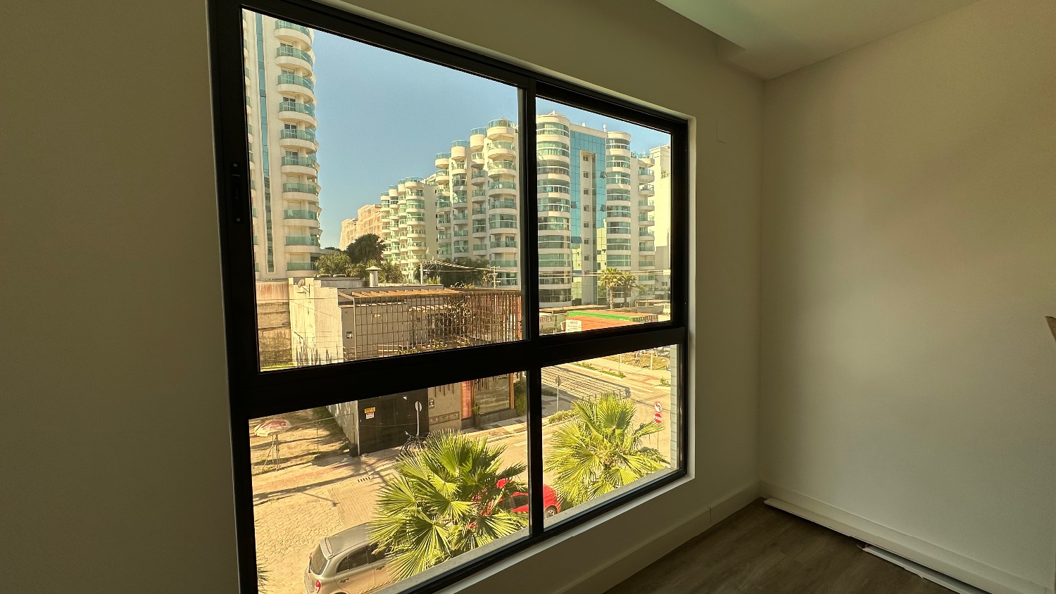 Apartamento no Edifício Surfers Paradise Residence à venda na Praia Brava de Itajaí — foto 16