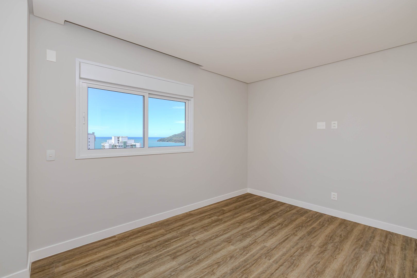 Apartamento no Edifício Palazzo Del Sole à venda no Centro de Balneário Camboriú — foto 20