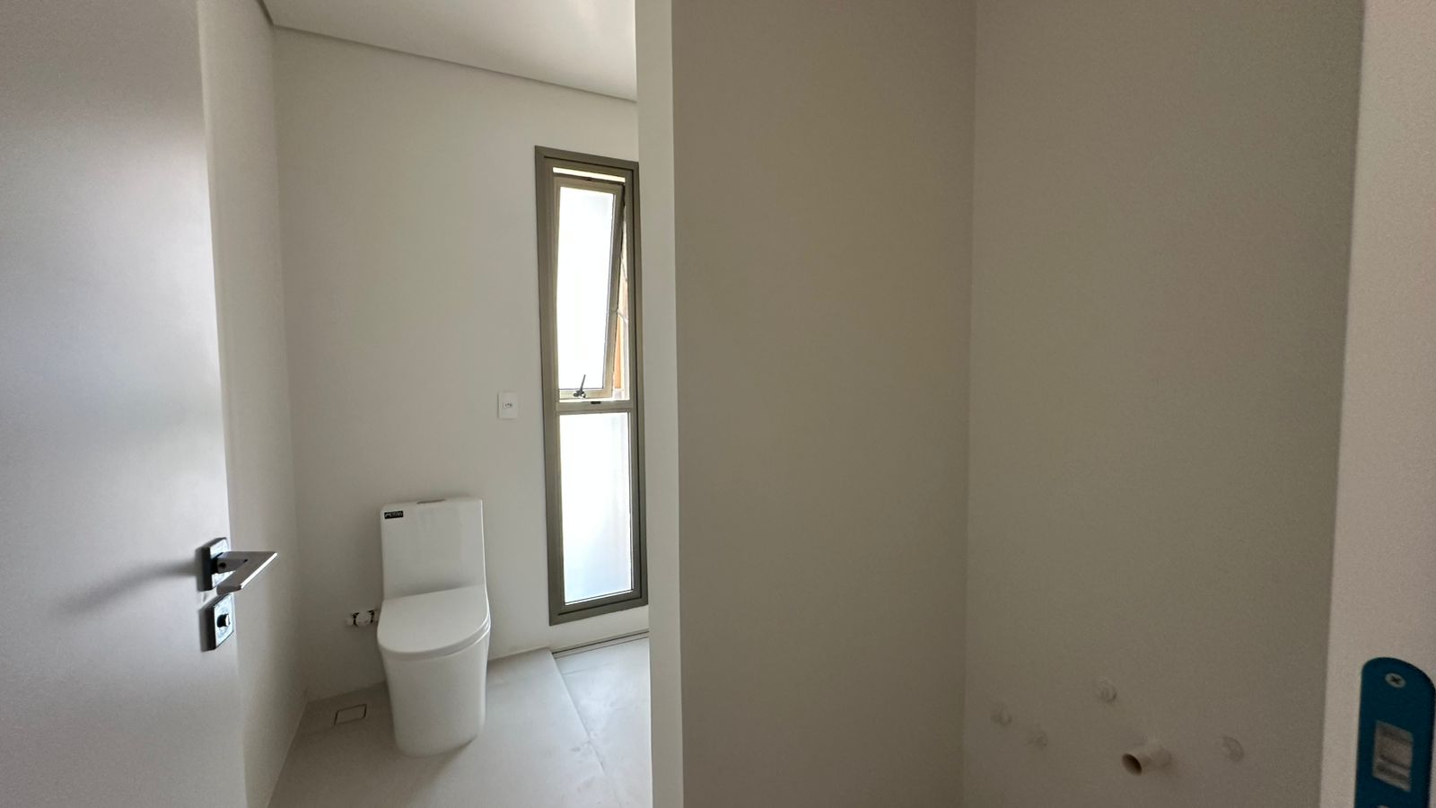 Apartamento Garden no Edifício Bravo Residence By Arthur Casas à venda na Praia Brava — foto 18