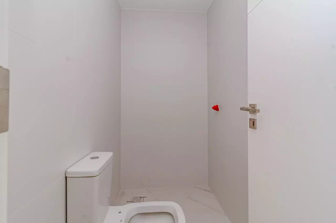 Apartamento em Edificio Blue Coast à venda no Pioneiros em Balneário Camboriú — foto 12