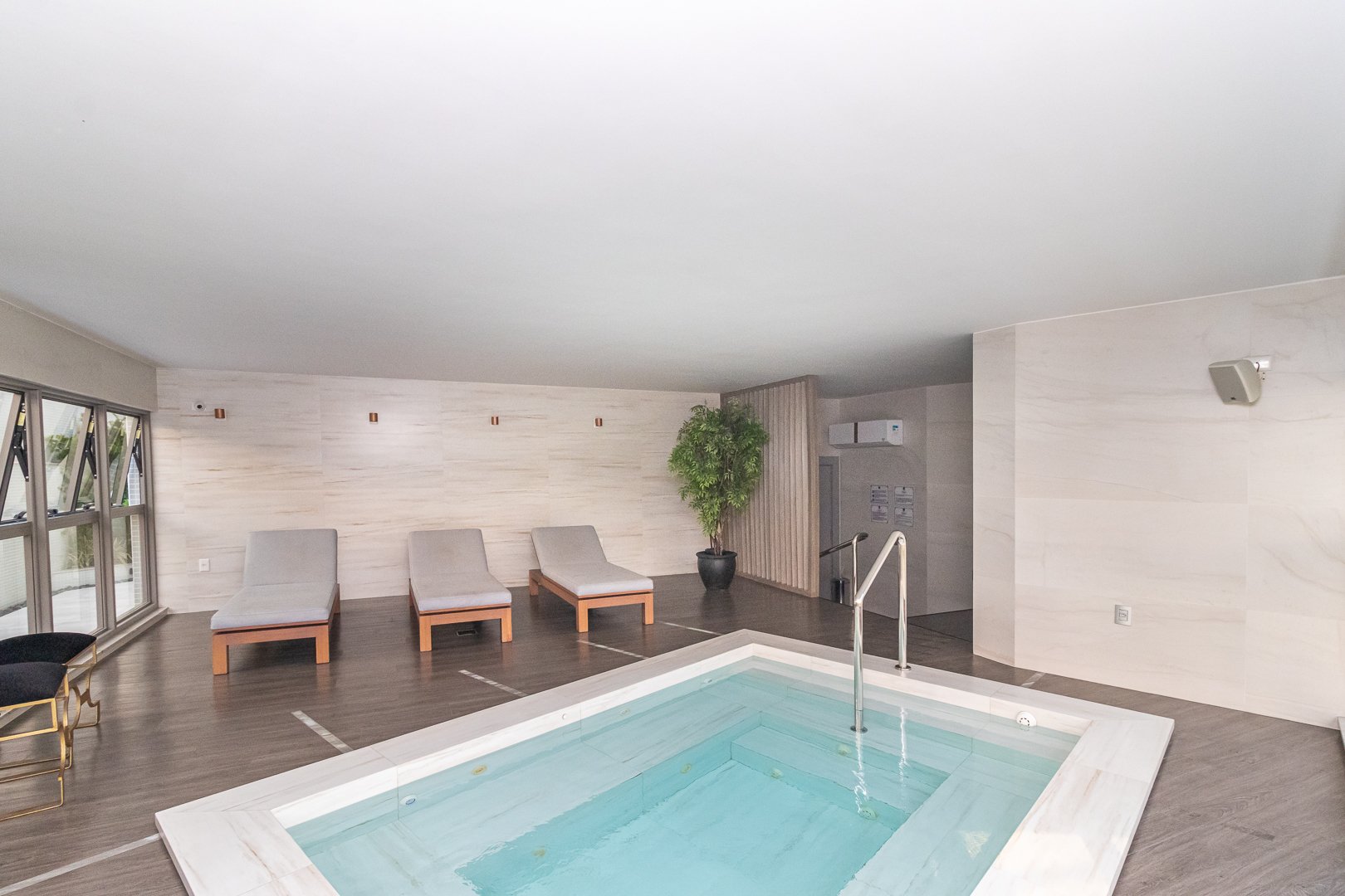 Apartamento no Edifício Baturité Lounge House à venda em Barra Sul, Balneário Camboriú — foto 42