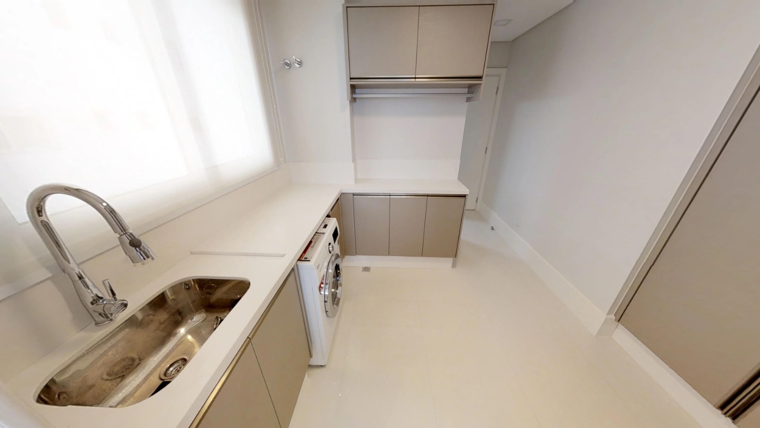 Apartamento no Edifício Ibiza Towers à venda em Barra Sul, Balneário Camboriú — foto 26