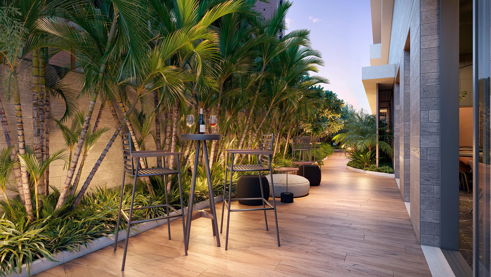 Beach House no Edifício Hyde à venda no Centro de Balneário Camboriú — foto 24