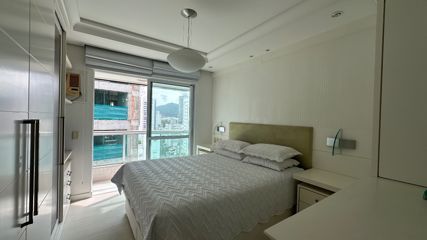 Apartamento no Edifício Champs Elysées à venda na Barra Norte de Balneário Camboriú — foto 15