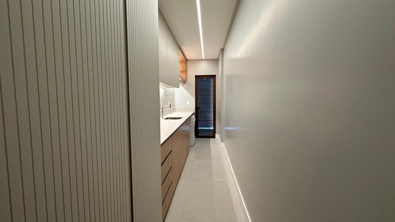 Apartamento no Edifício Ocean Wind à venda na Praia Brava de Itajaí — foto 8