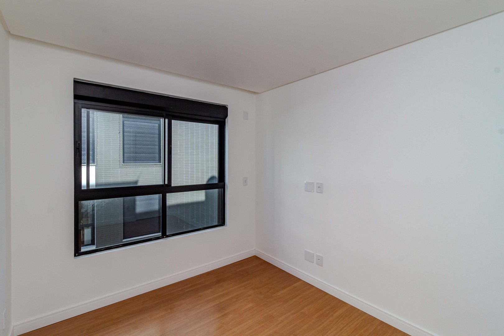 Apartamento Duplex no Edifício Brava Select à venda na Praia Brava — foto 12