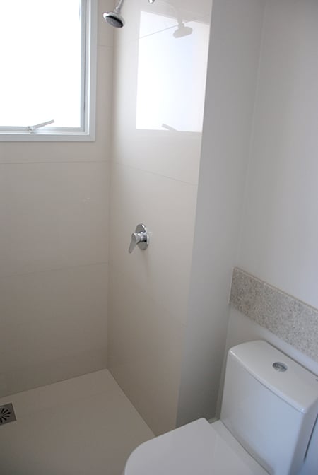 Cobertura Duplex no Edifício Ibiza Towers à venda em Barra Sul, Balneário Camboriú — foto 21