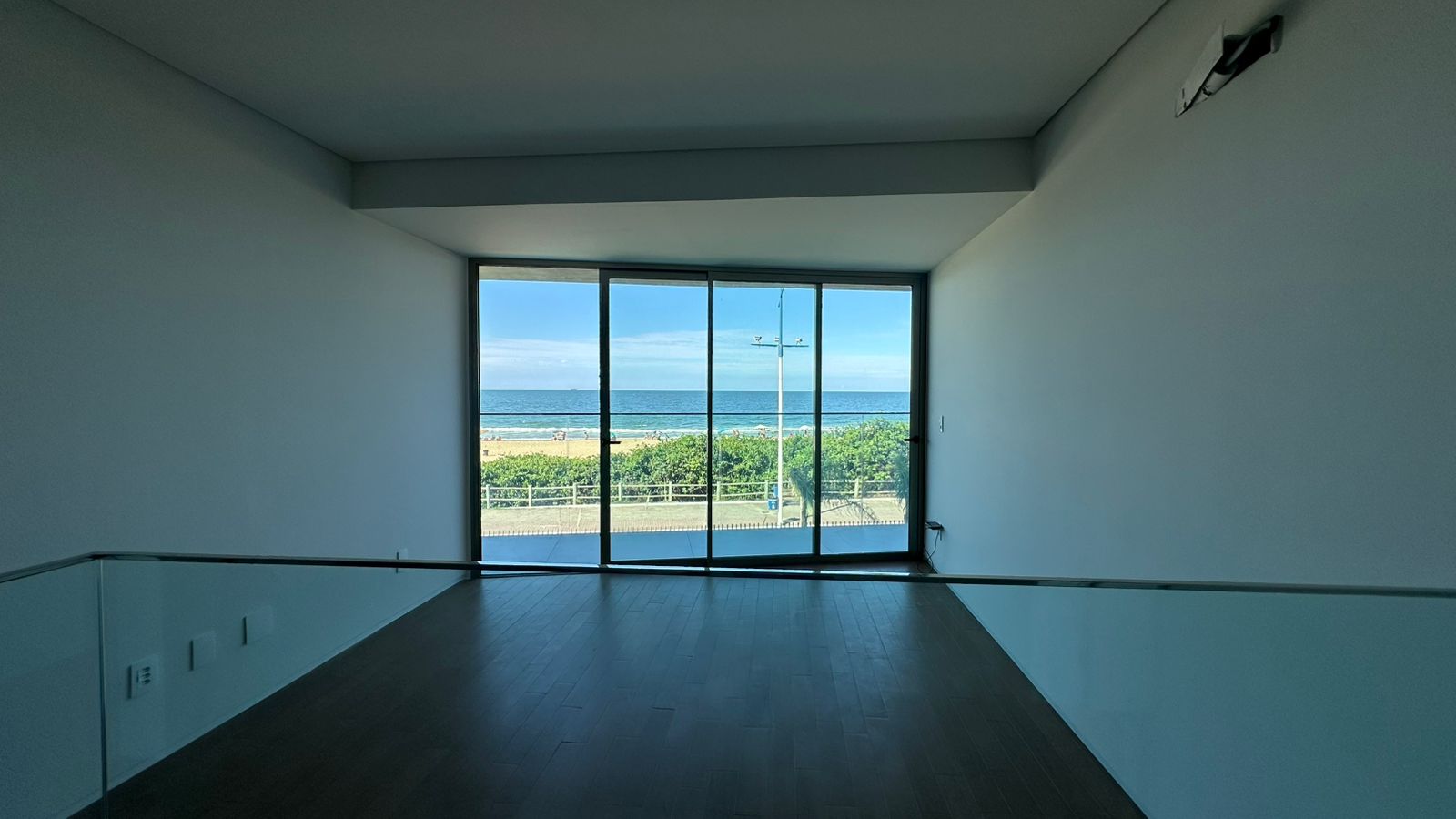 Apartamento Garden no Edifício Bravo Residence By Arthur Casas à venda na Praia Brava — foto 10