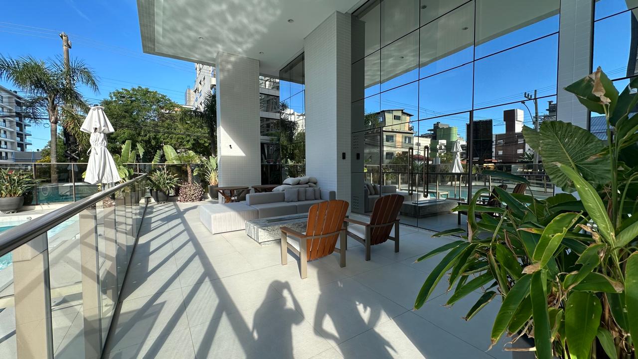 Apartamento no Edifício Ocean Wind à venda na Praia Brava de Itajaí — foto 25