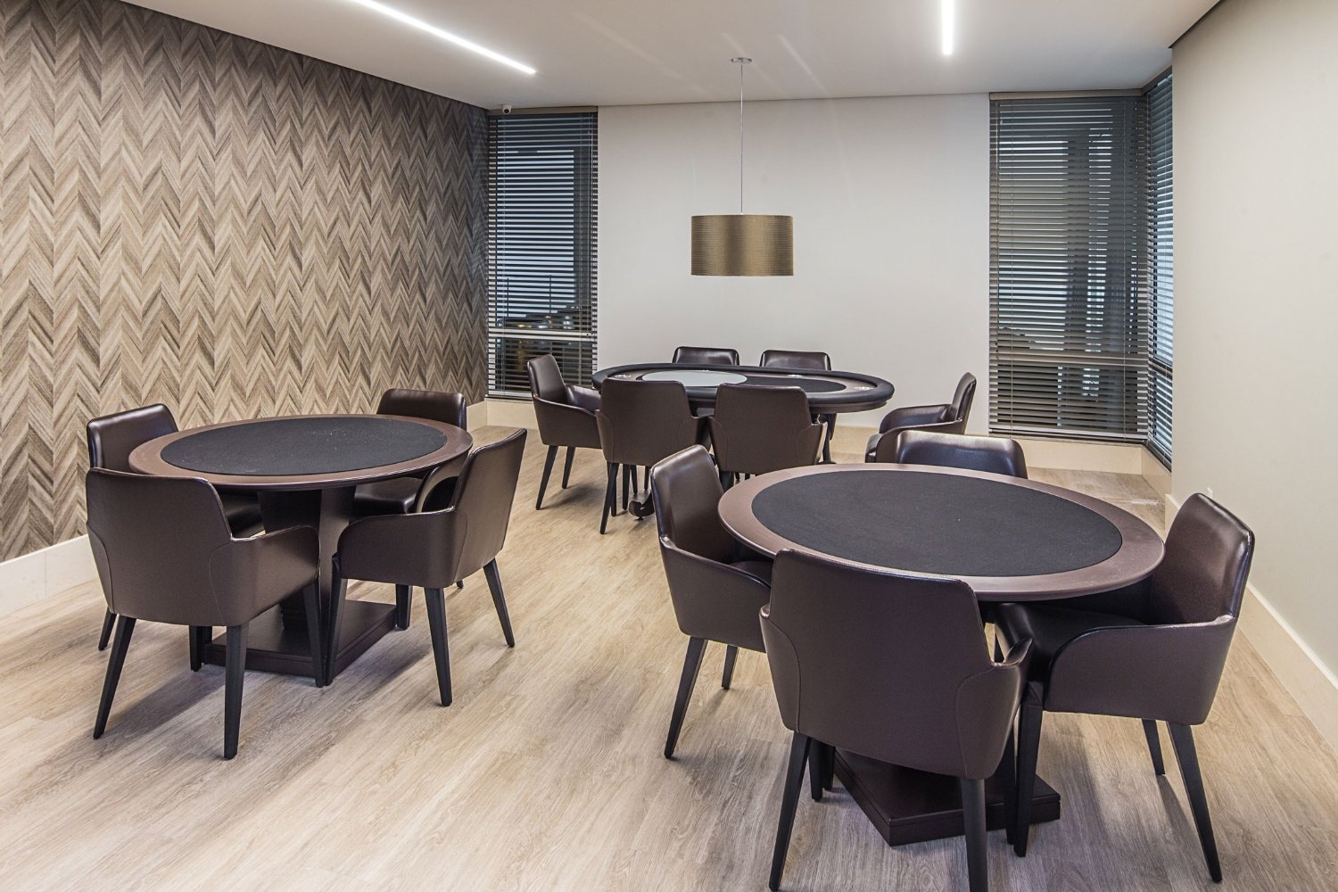 Apartamento no Edifício Ibiza Towers à venda em Barra Sul, Balneário Camboriú — foto 37