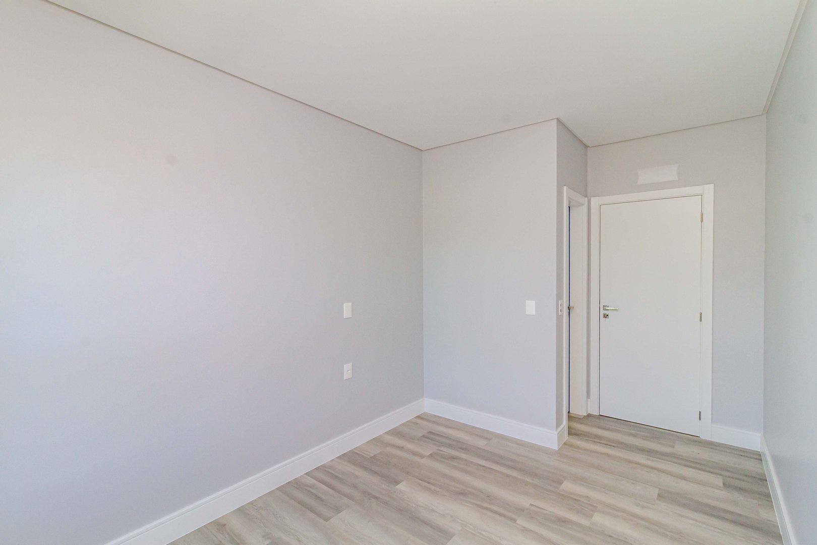Apartamento no Edifício Dusseldorf à venda na Praia Brava — foto 24