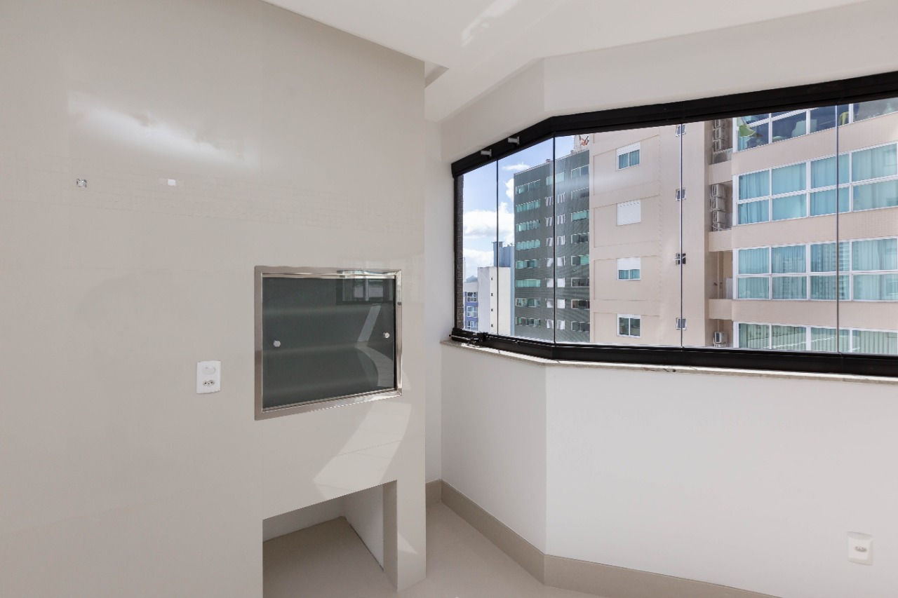Apartamento no Edifício Villa Castelli à venda no Centro de Balneário Camboriú — foto 22
