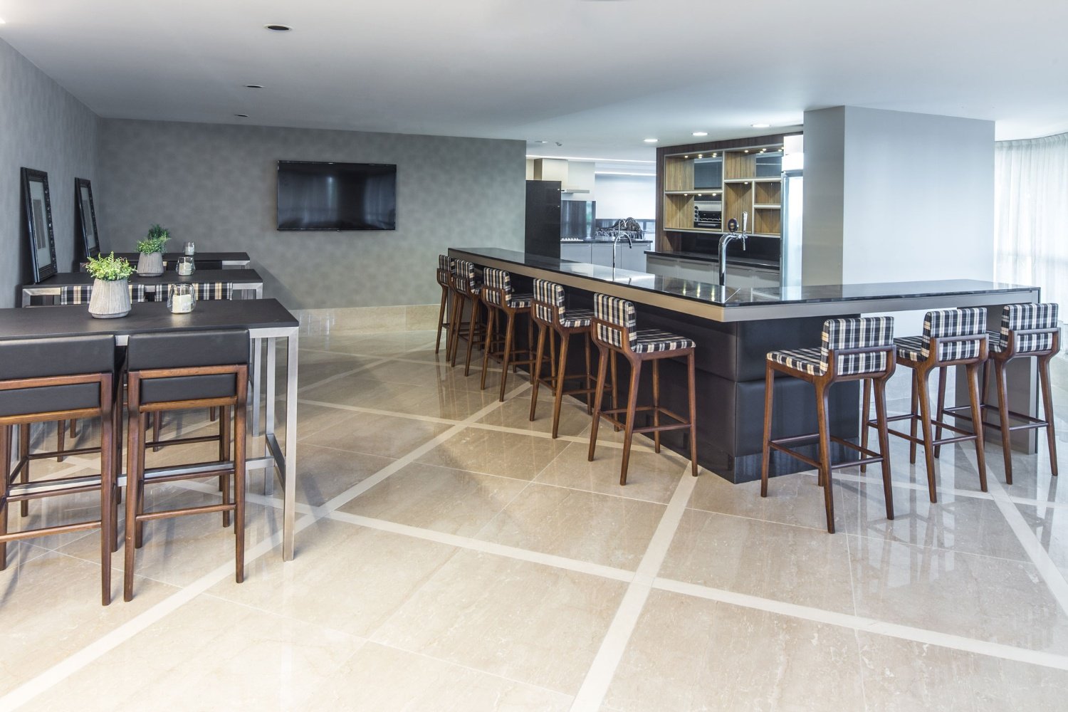 Apartamento no Edifício Ibiza Towers à venda em Barra Sul, Balneário Camboriú — foto 36