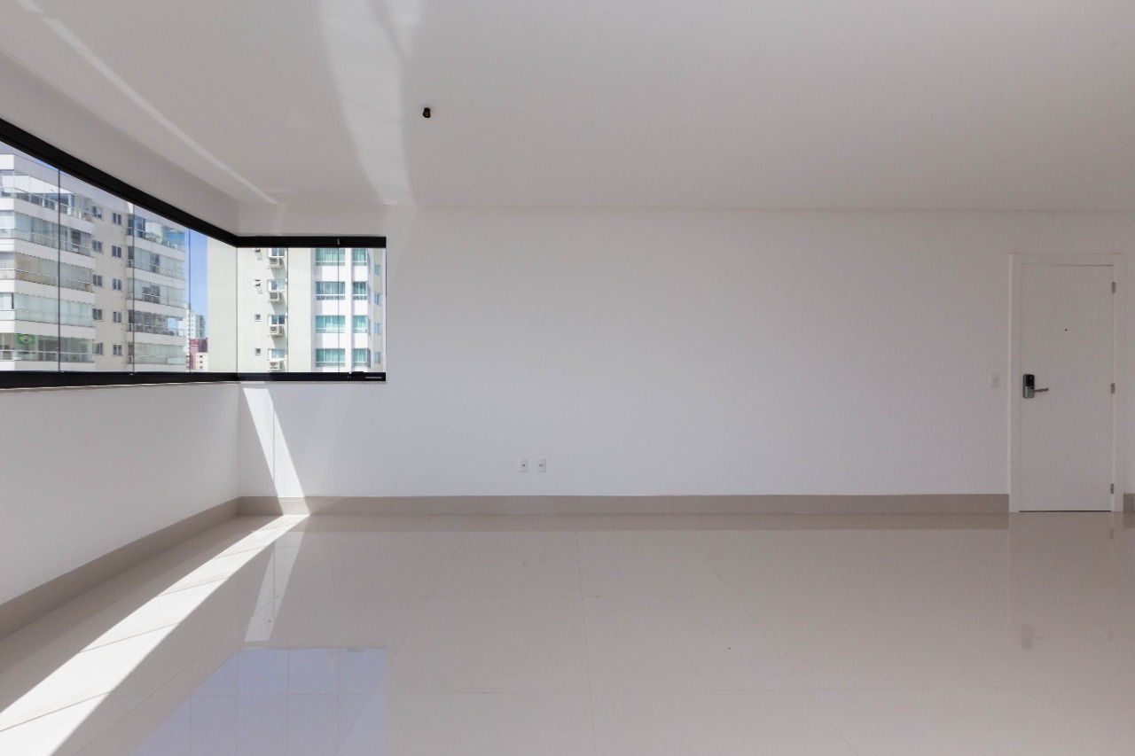 Apartamento no Edifício Villa Castelli à venda no Centro de Balneário Camboriú — foto 6