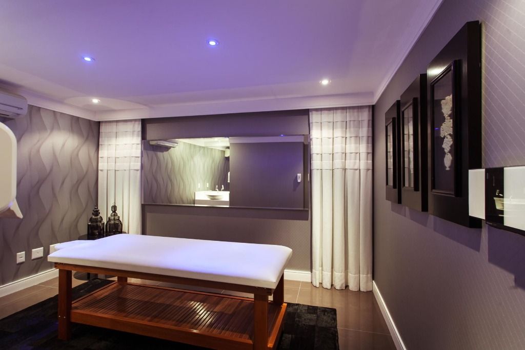 Apartamento no Edifício Villa Serena à venda no centro de Balneário Camboriú — foto 39