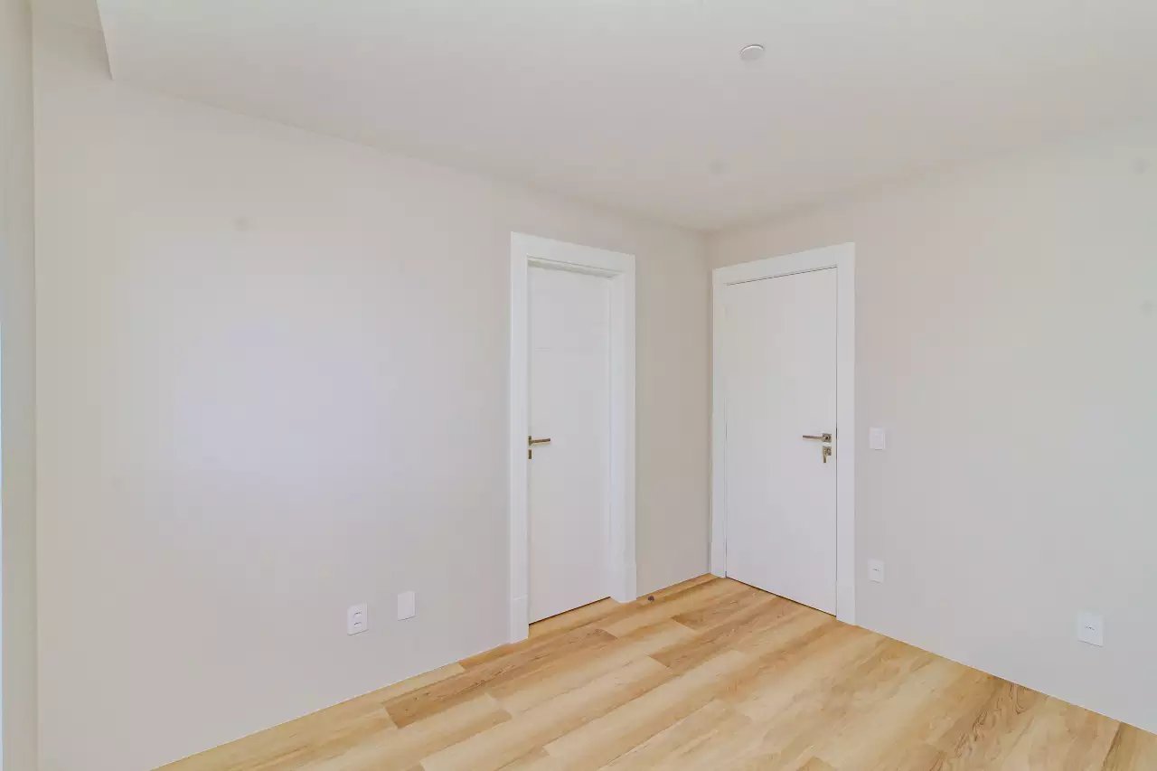 Apartamento em Edificio Blue Coast à venda no Pioneiros em Balneário Camboriú — foto 17