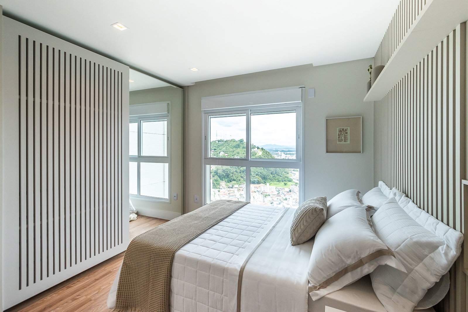 Cobertura no Edifício Exclusive Residence à venda em Fazenda, Itajaí — foto 21