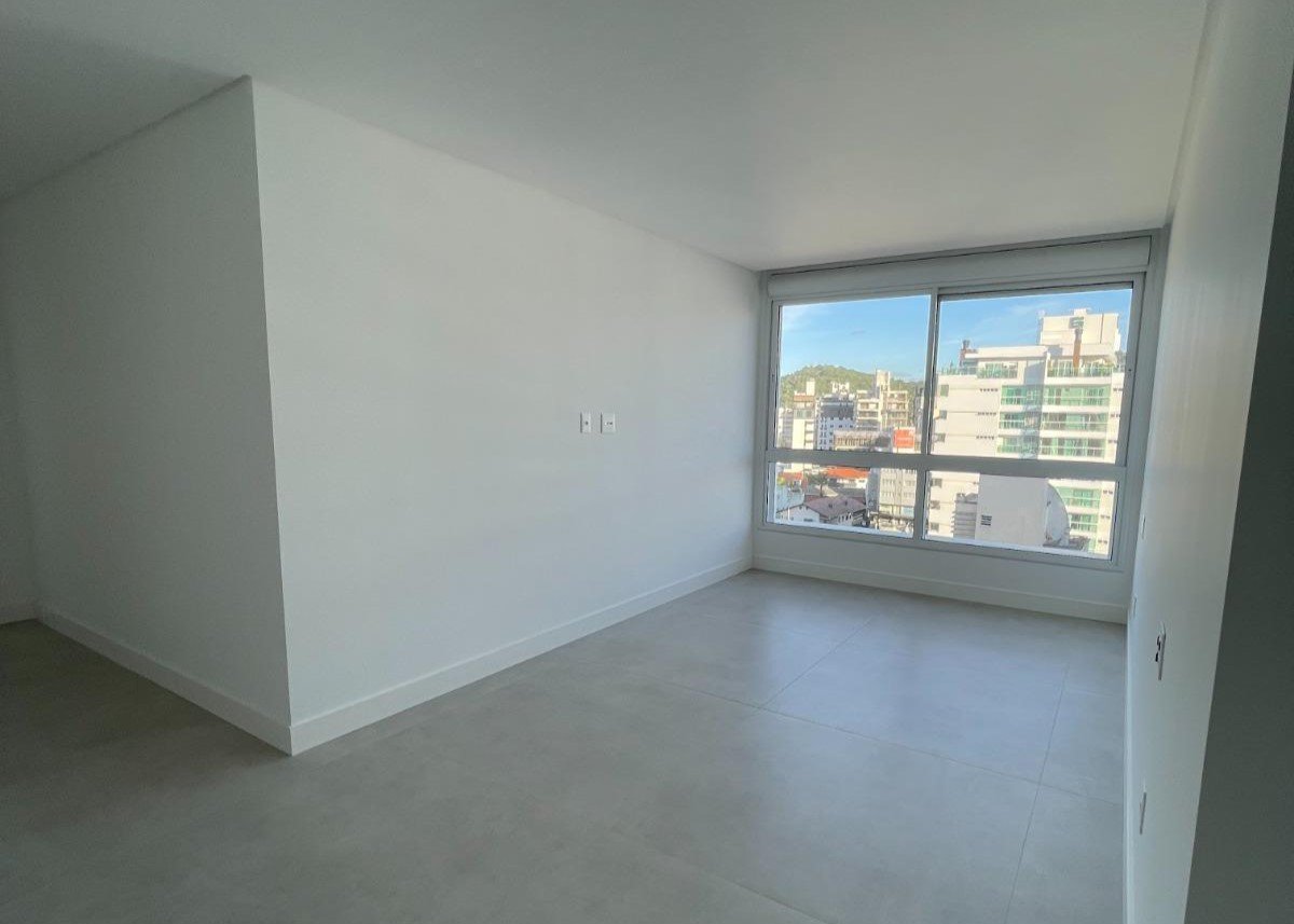 Apartamento Vista Mar no Edifício Riva à venda na Praia Brava em Itajaí — foto 4