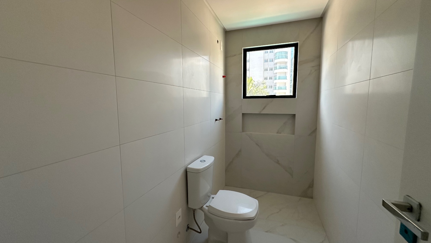 Apartamento no Edifício Surfers Paradise Residence à venda na Praia Brava de Itajaí — foto 15