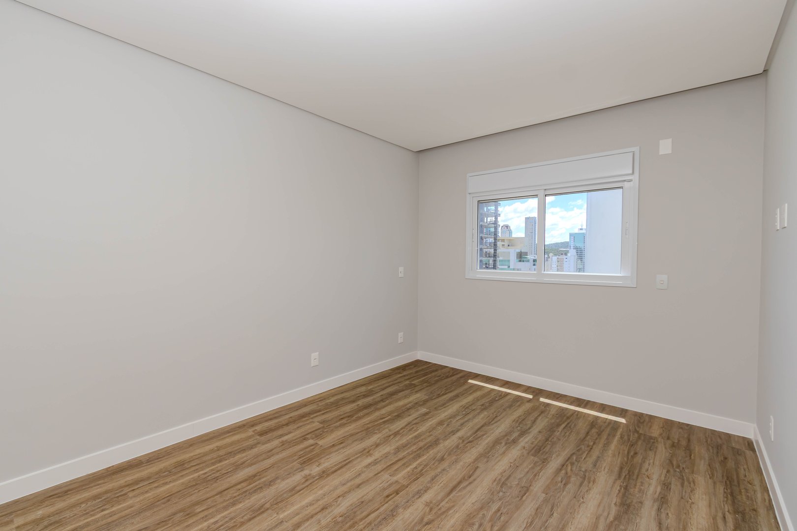 Apartamento no Edifício Palazzo Del Sole à venda no Centro de Balneário Camboriú — foto 10