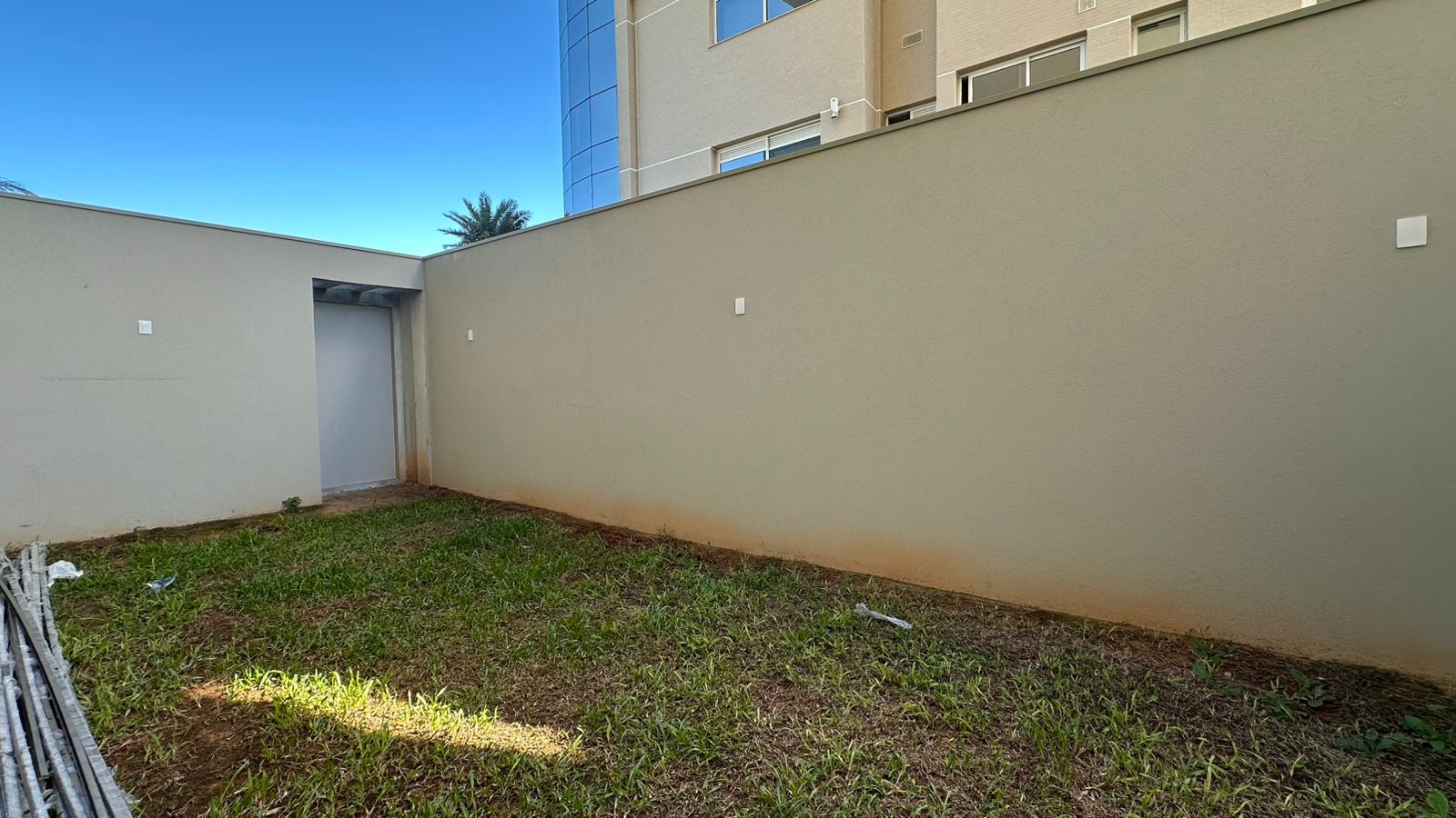 Apartamento Garden no Edifício Bravo Residence By Arthur Casas à venda na Praia Brava — foto 8