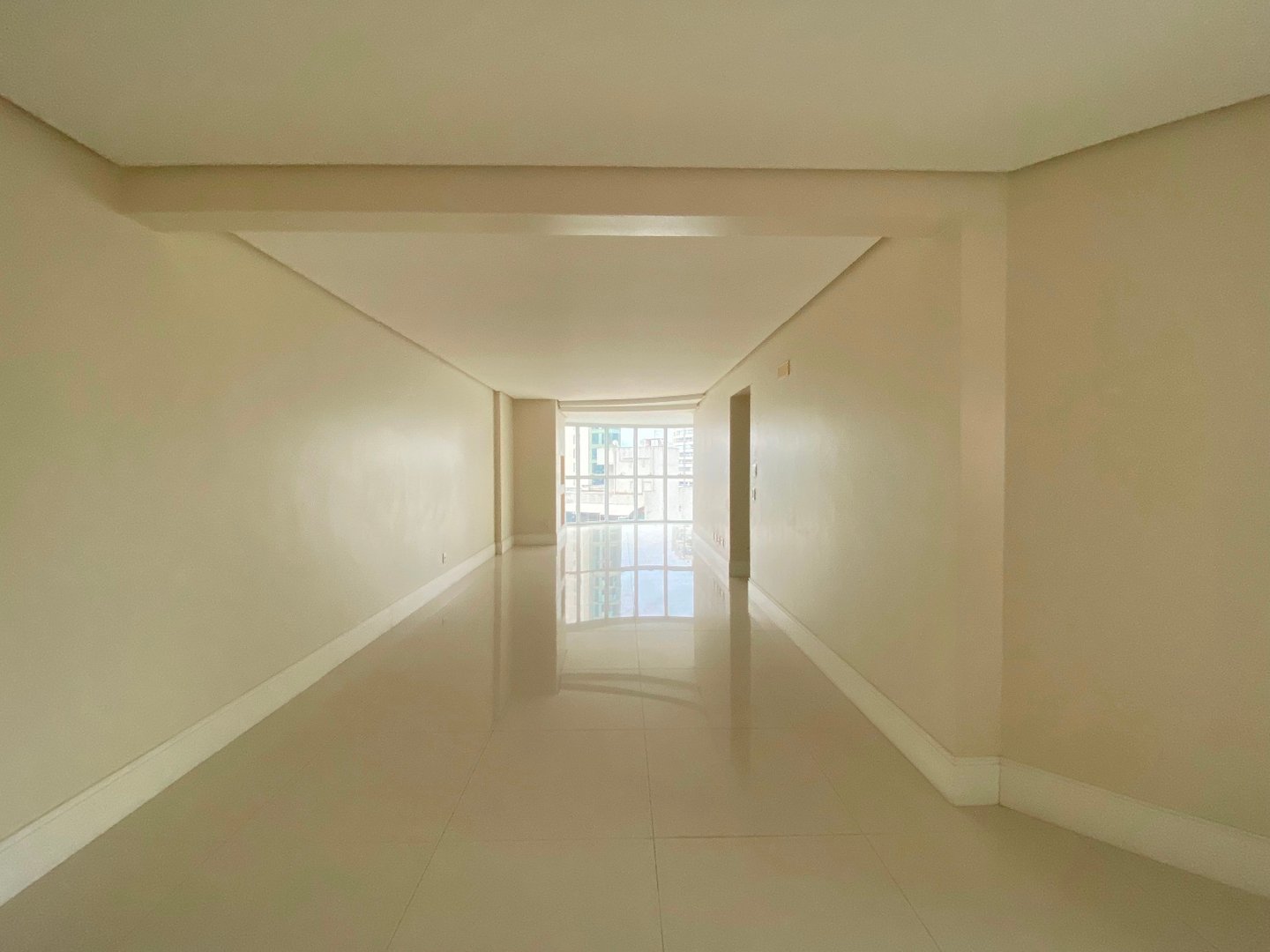 Apartamento no Edifício Le Majestic à venda no centro de Balneário Camboriú — foto 6