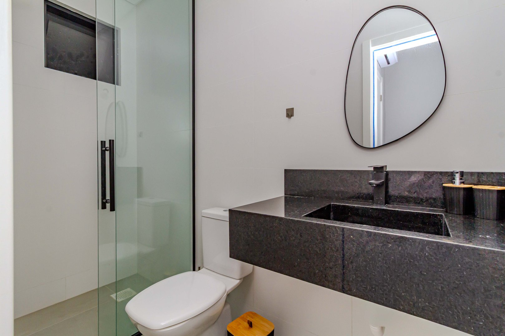 Apartamento no Edifício Dusseldorf à venda na Praia Brava — foto 35