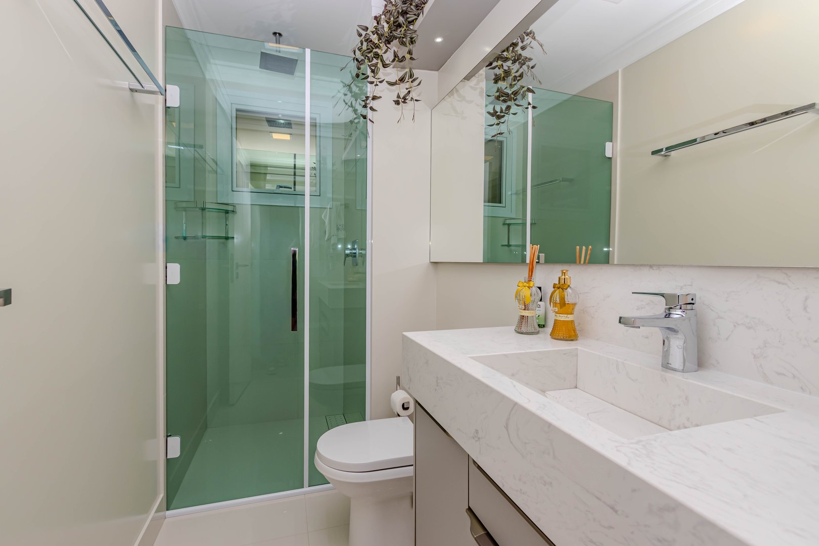 Apartamento Frente Mar no Edifício Epic Tower à venda na Barra Sul em Balneário Camboriú — foto 15