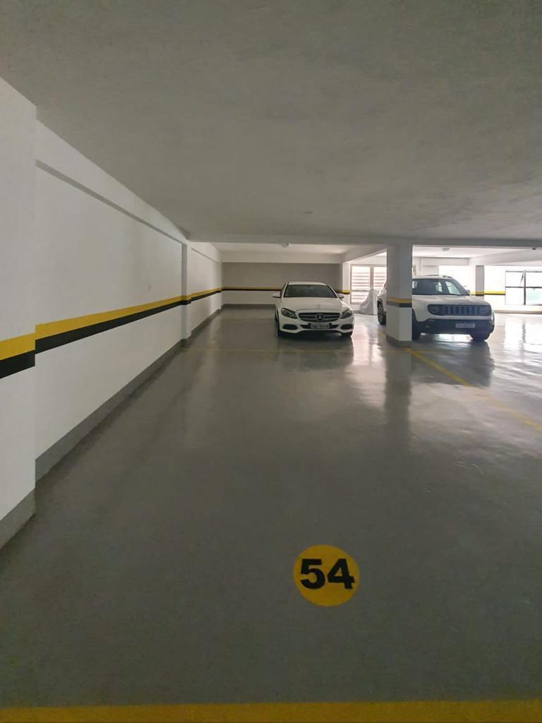 Apartamento no Edifício Don Alfonso à venda no centro de Balneário Camboriú — foto 20