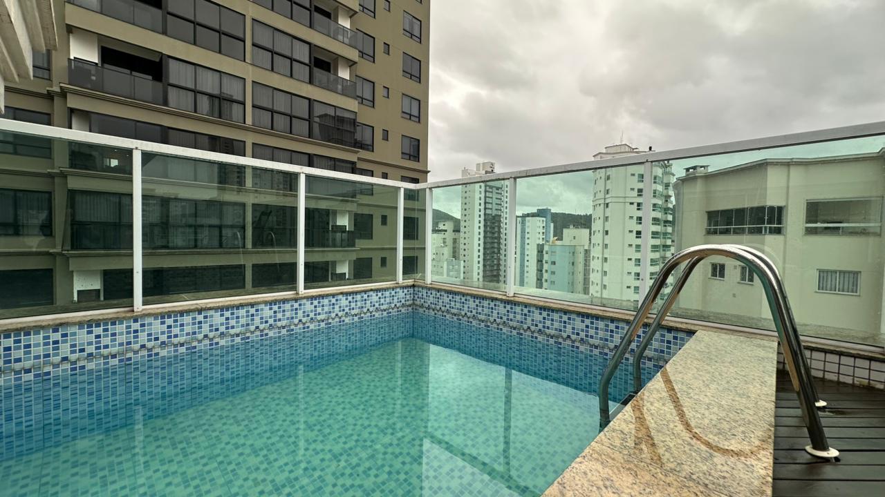Cobertura Duplex  no Edifício Solar Di Veneza  à venda em Balneário Camboriú — foto 20