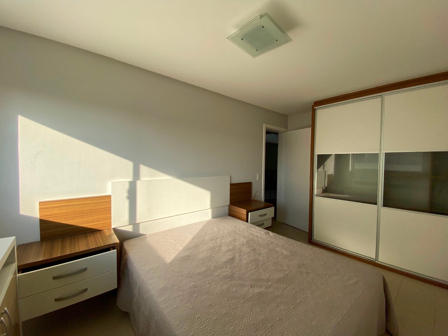 Cobertura Triplex no Edifício Marquês de Olinda à venda no centro de Balneário Camboriú — foto 34