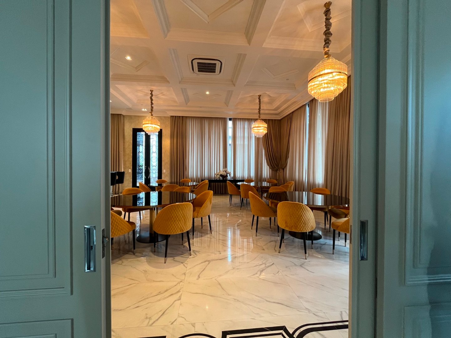 Apartamento no Edifício New York à venda no centro de Balneário Camboriú — foto 51