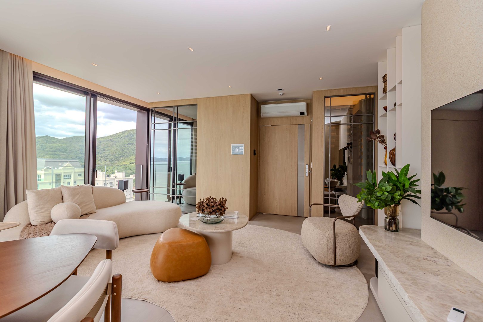 Apartamento no Edifício 143 Mayfair à venda em Itapema — foto 40