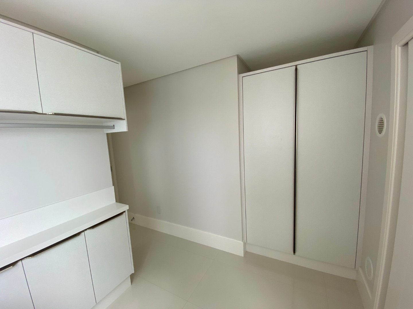 Apartamento no Edifício Ibiza Towers à venda em Barra Sul, Balneário Camboriú — foto 26