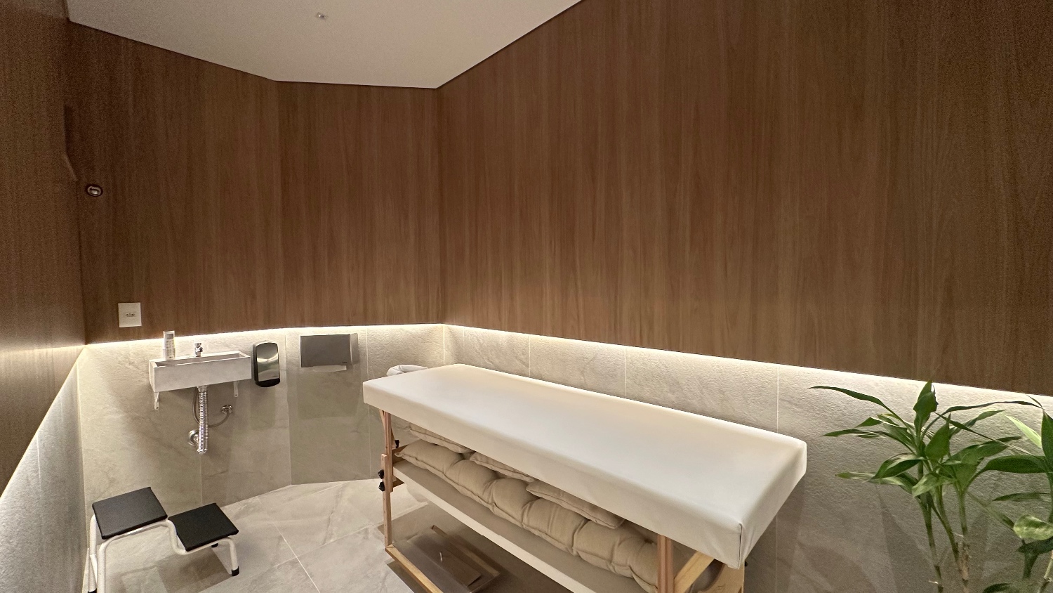 Apartamento no Edifício Surfers Paradise Residence à venda na Praia Brava de Itajaí — foto 33