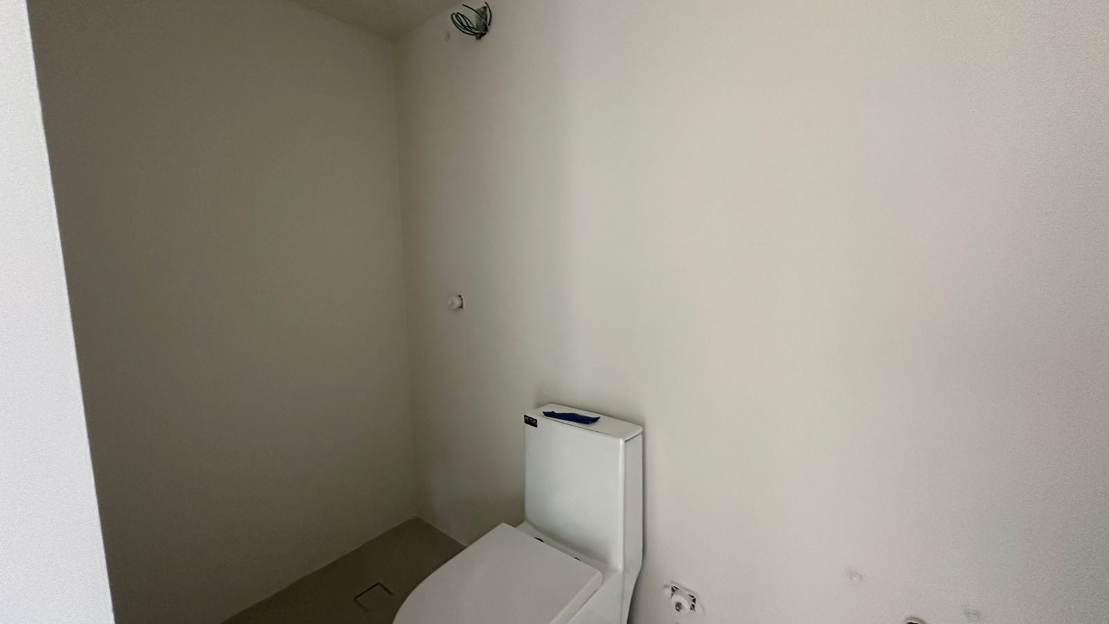 Apartamento Garden no Edifício Bravo Residence By Arthur Casas à venda na Praia Brava — foto 7