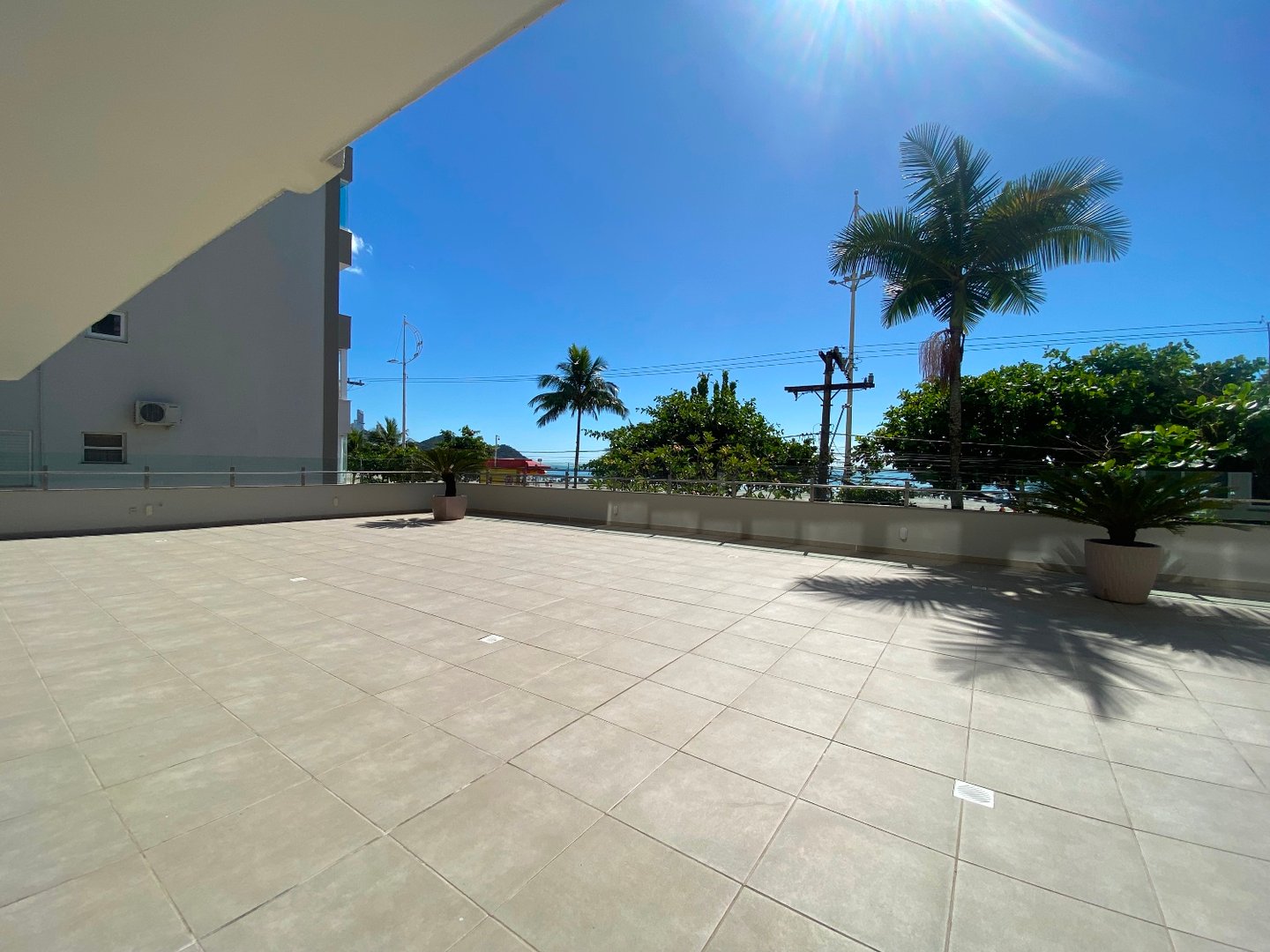Apartamento no Edifício Oasis à venda no centro de Balneário Camboriú — foto 22