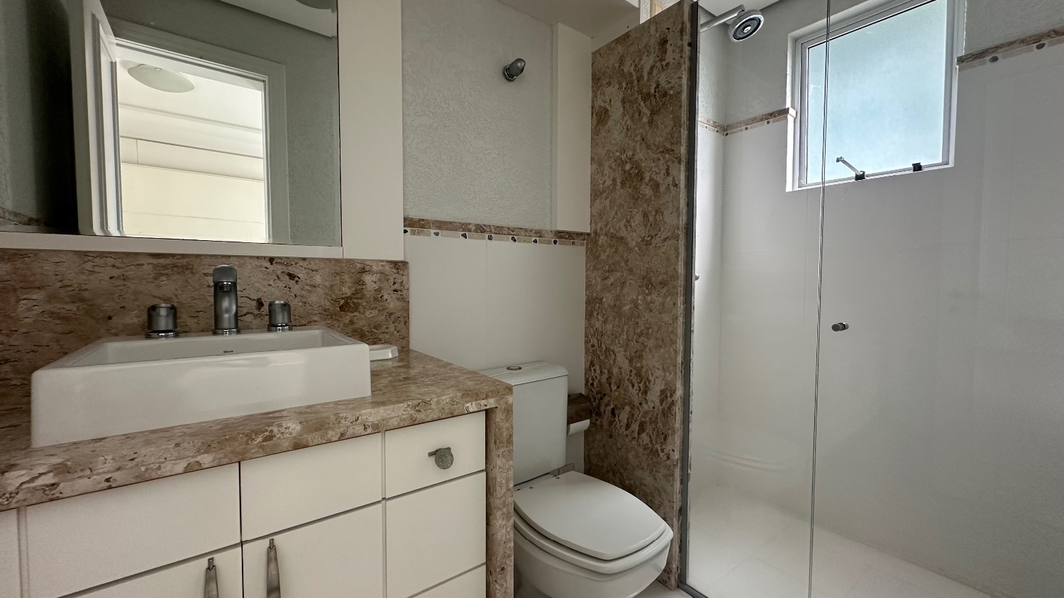 Apartamento no Edifício Champs Elysées à venda na Barra Norte de Balneário Camboriú — foto 25