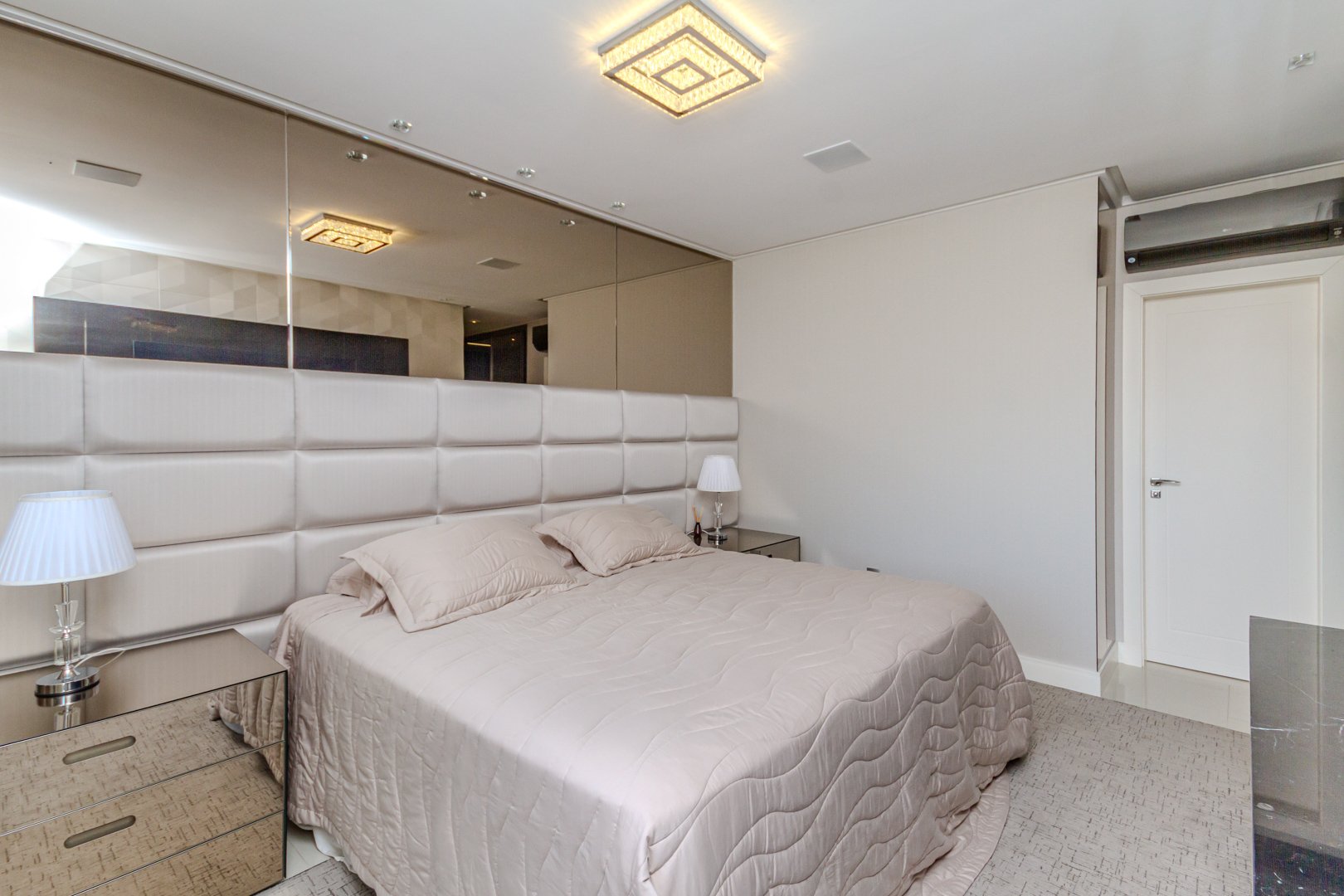Apartamento no Edifício Baturité Lounge House à venda em Barra Sul, Balneário Camboriú — foto 12