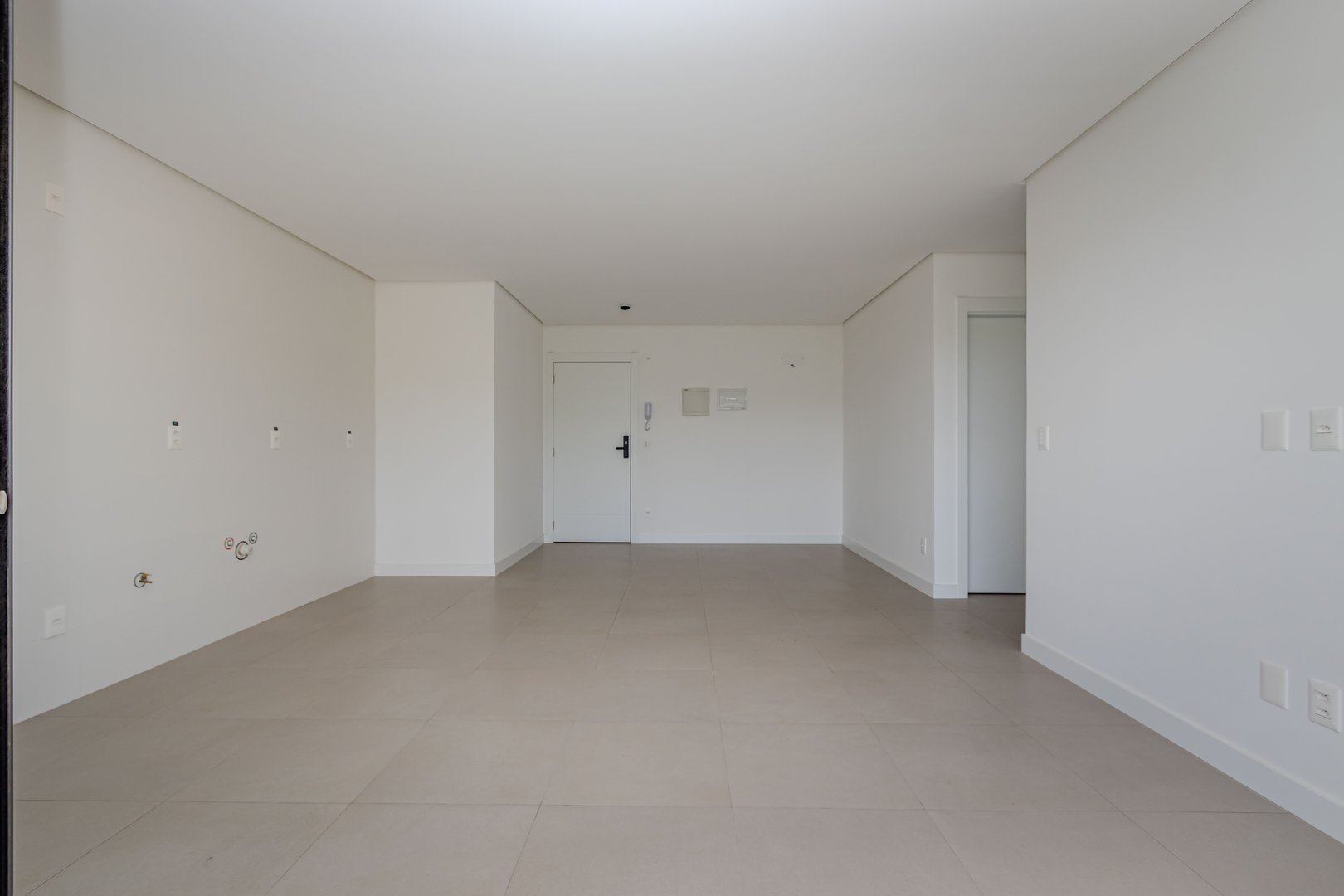Apartamento no Edifício Brava Garden Home Club à venda na Praia Brava — foto 5